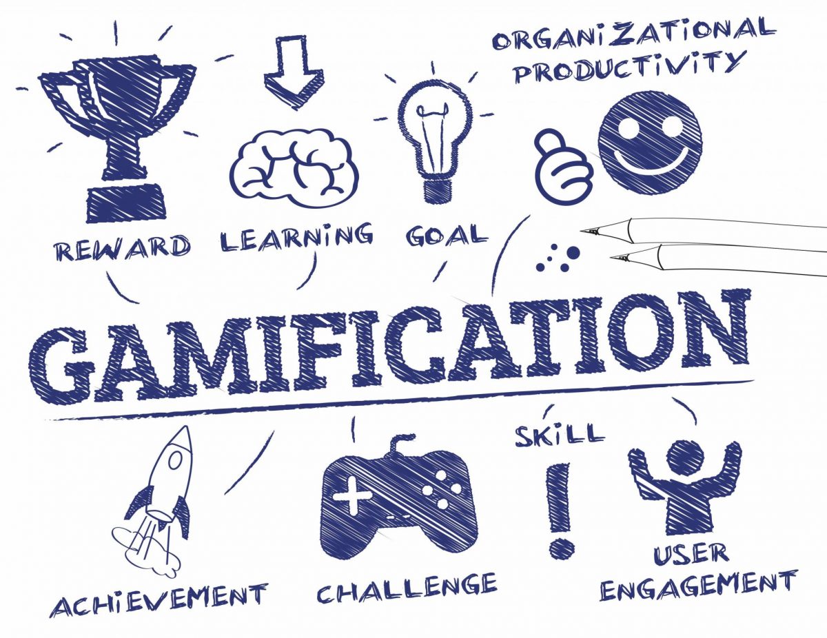 gamification