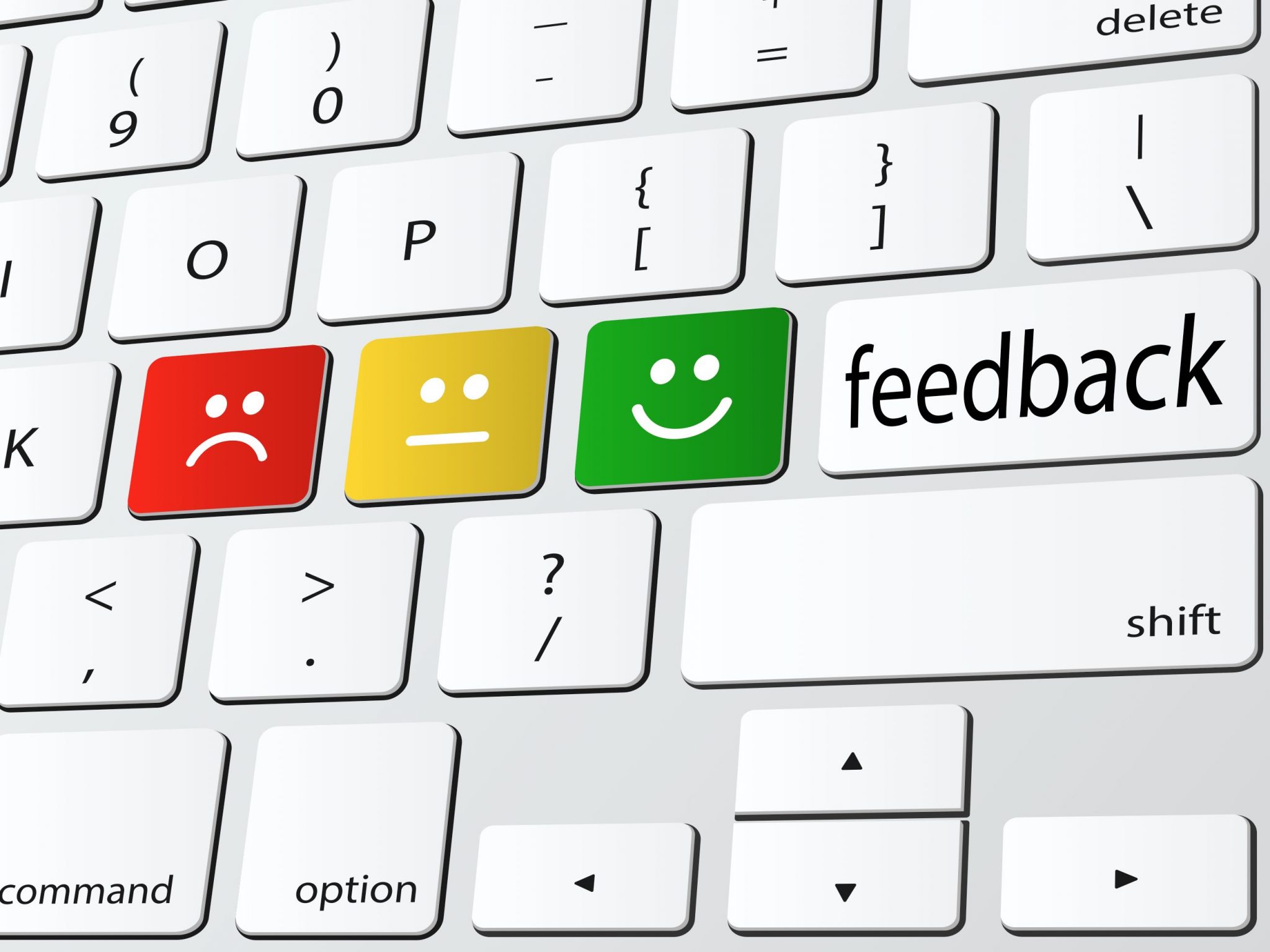 The Power Of Immediate Learner Feedback In E Learning Capytech