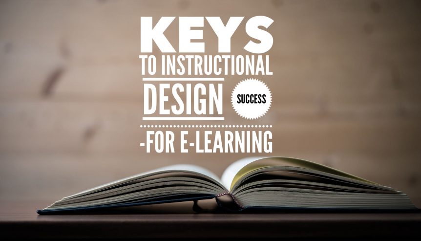 Keys to Instructional Design Success