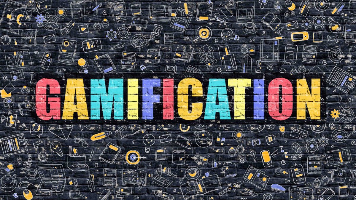 gamification