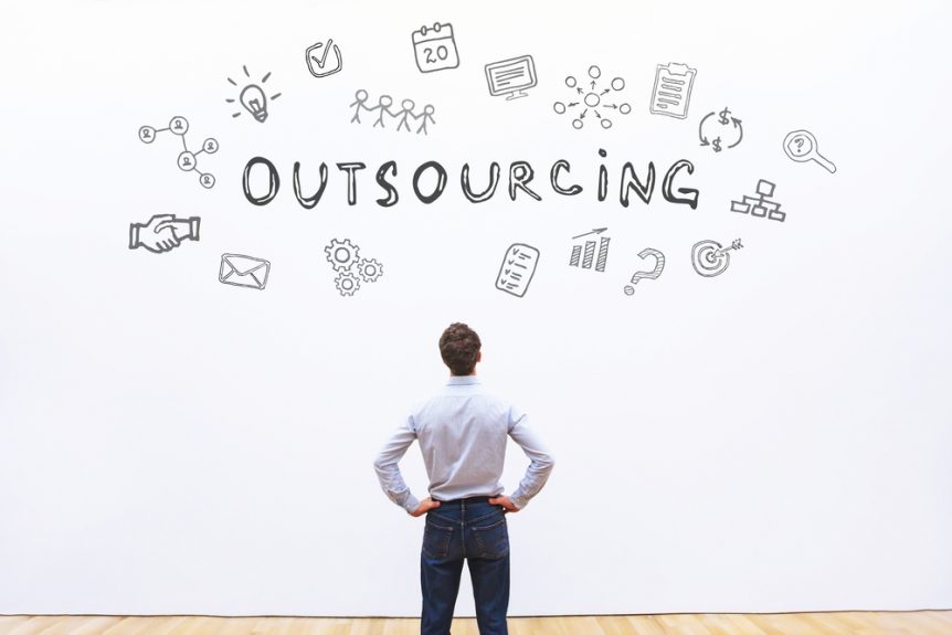 9 Benefits of Outsourcing E Learning Development