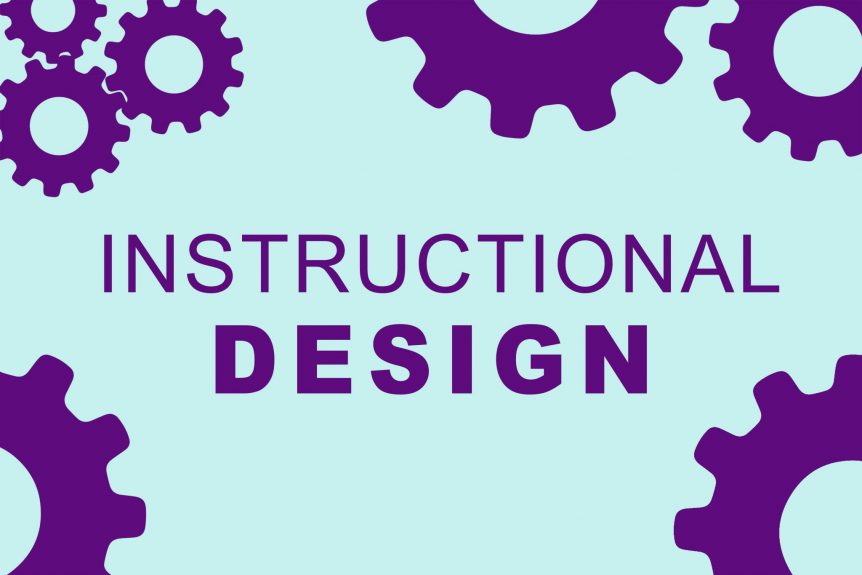 What is Instructional Design in E Learning