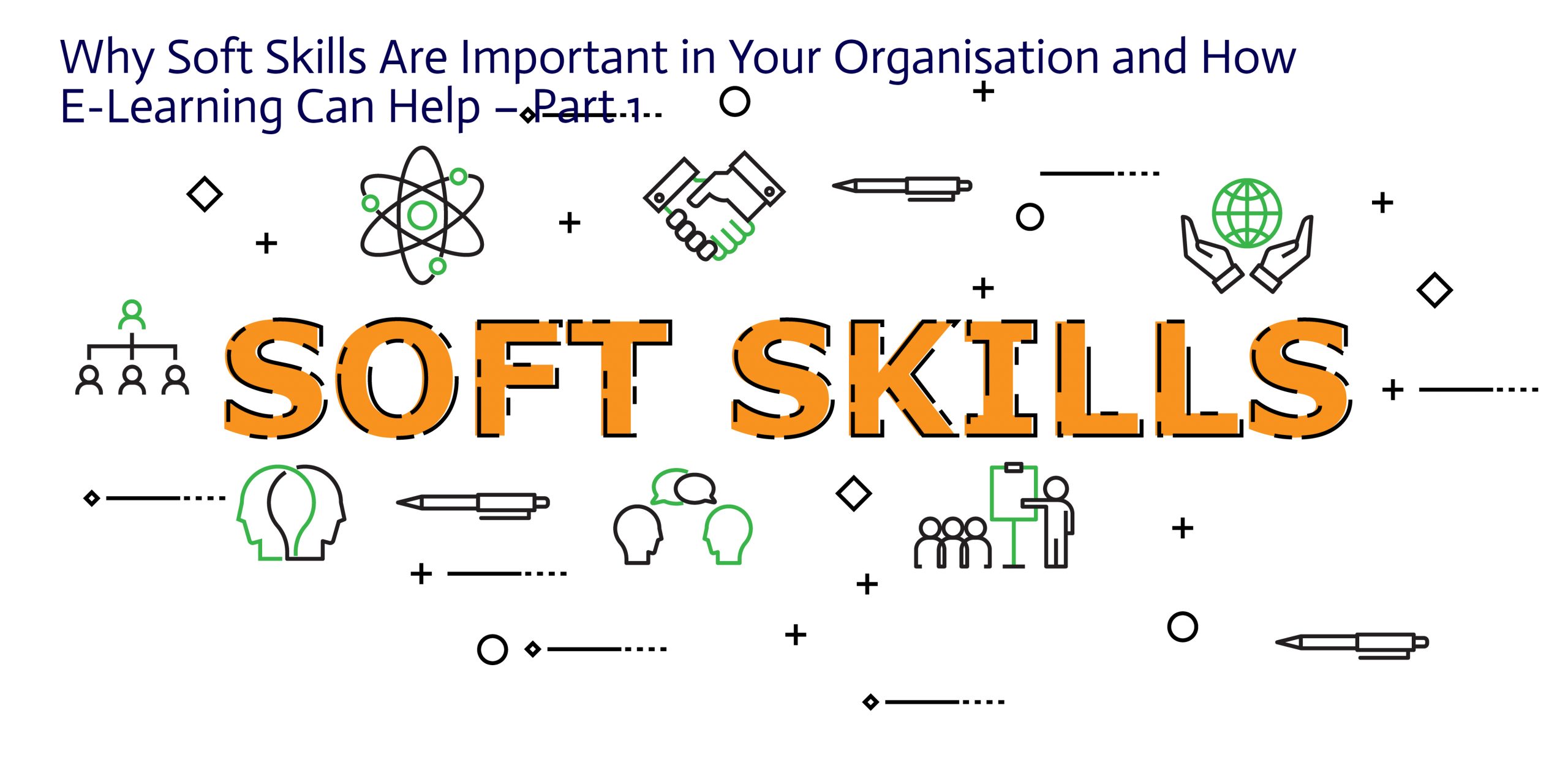 Why soft. Софт Скиллс. Soft skills на русском. Софт Скиллс эмблема. Soft skills картинки.