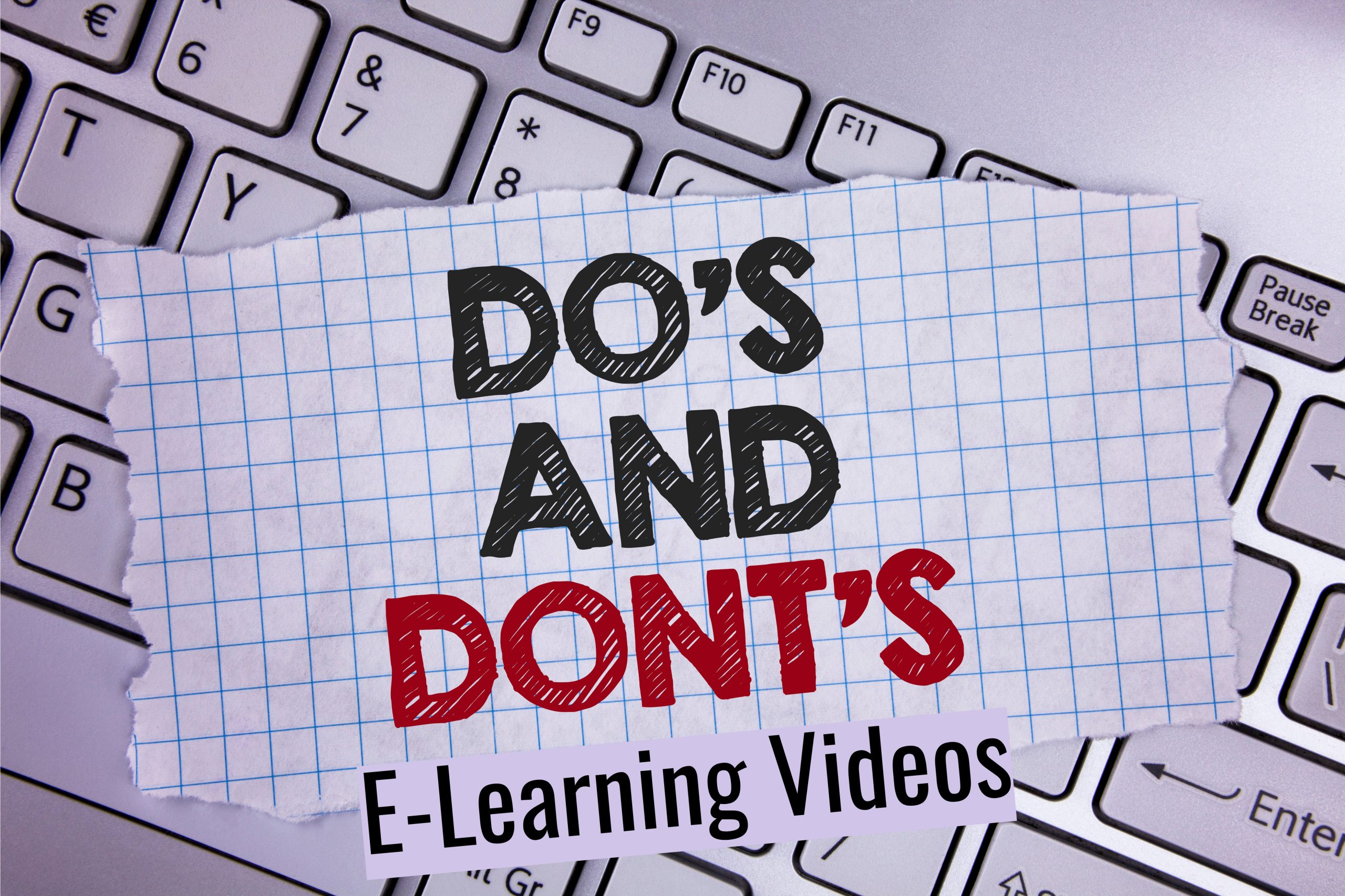 Does and donts. Картинки dos and donts. Do and donts. Email Etiquette.