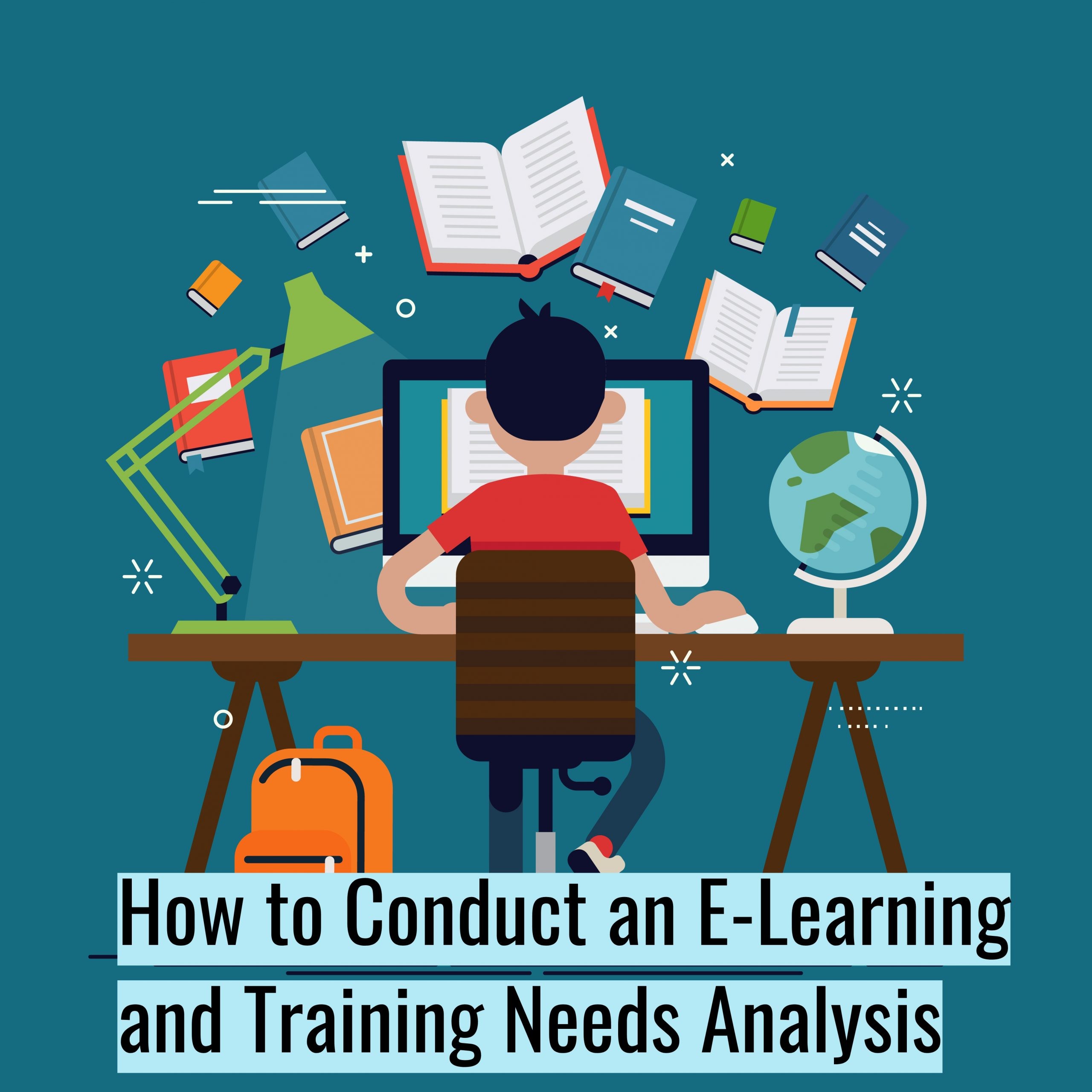 how-to-conduct-an-e-learning-and-training-needs-analysis-capytech