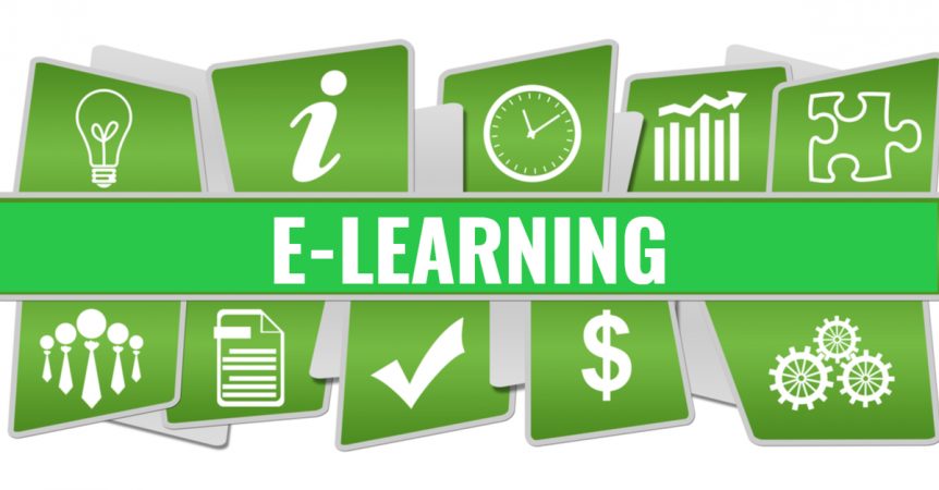 9 E learning Product Training Tips