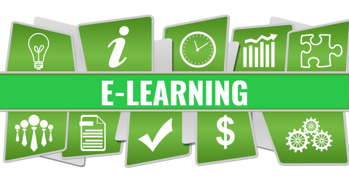 9 E learning Product Training Tips