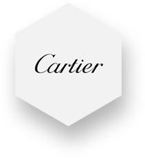 Cartier 2 - Capytech Arabic