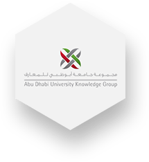 Logo adukg - Capytech Arabic