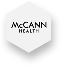 Logo mccan - Capytech Arabic