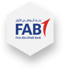 Logos FAB - Capytech Arabic
