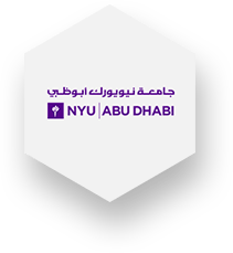 NYUAD 2 - Capytech Arabic
