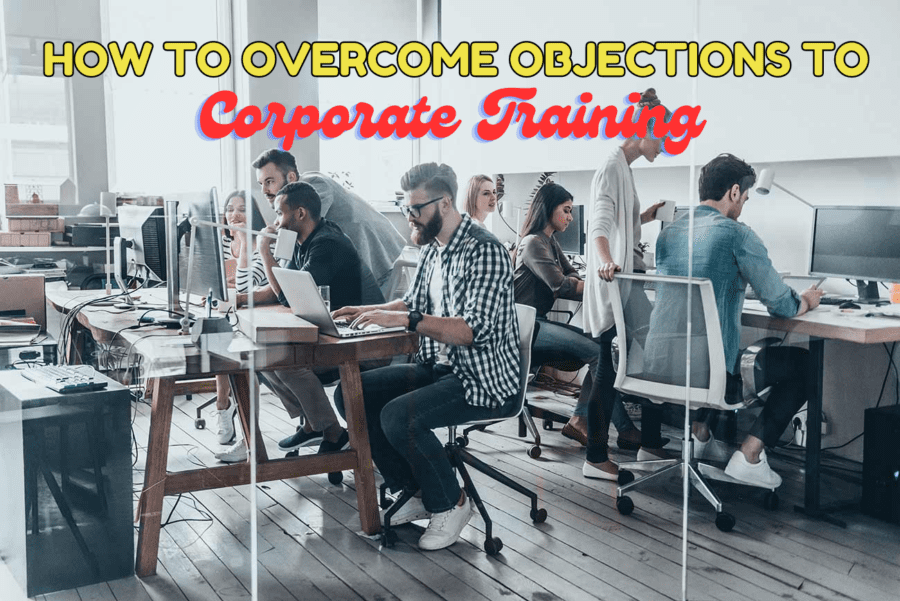 How to Overcome Objections to