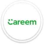 Careem