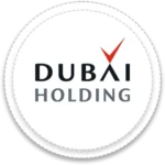 DubaiHolding