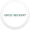 GrozBeckert