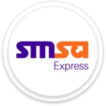 SMSAExpress