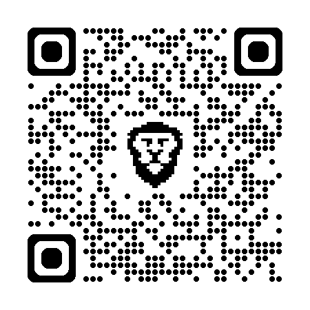 Neurolearning QR