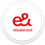 Etisalat