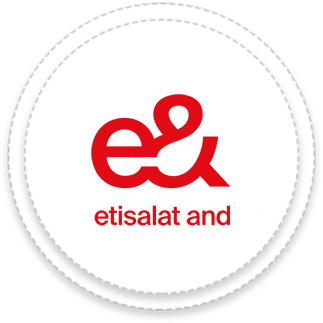 Etisalat