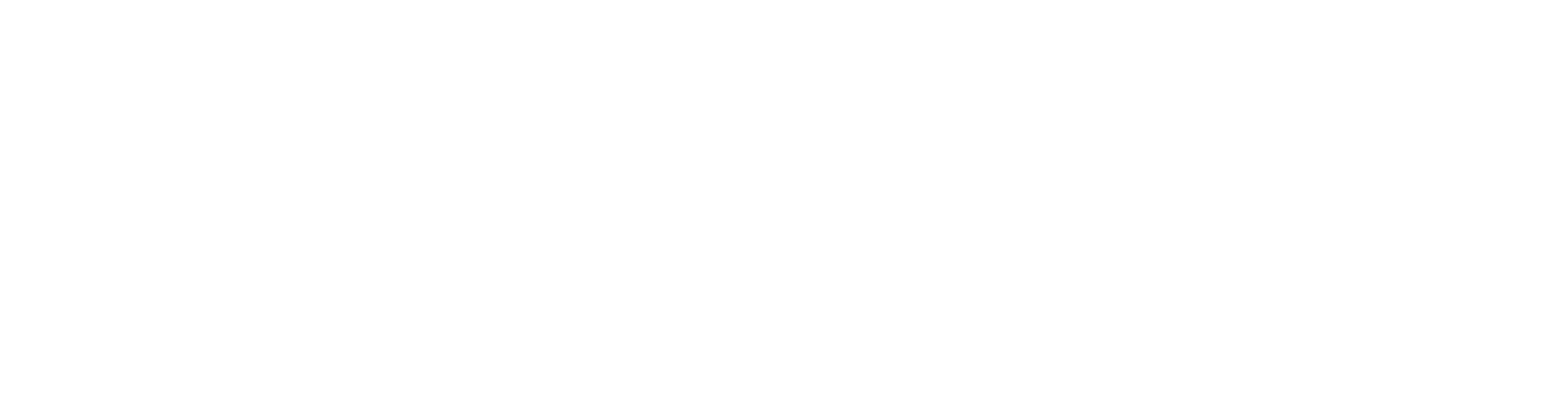Capytech