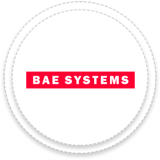 Capytech - E-learning Services in Dubai, UAE & GCC