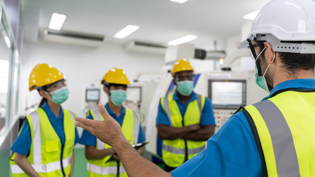 safety and health1