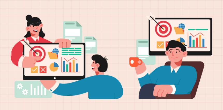 The "Unlimited Updates" Game-Changer: Why Your Training Will Never Be Outdated Again