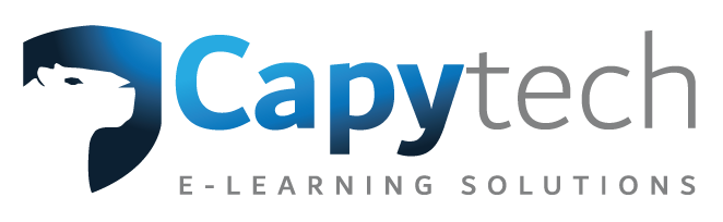 Capytech